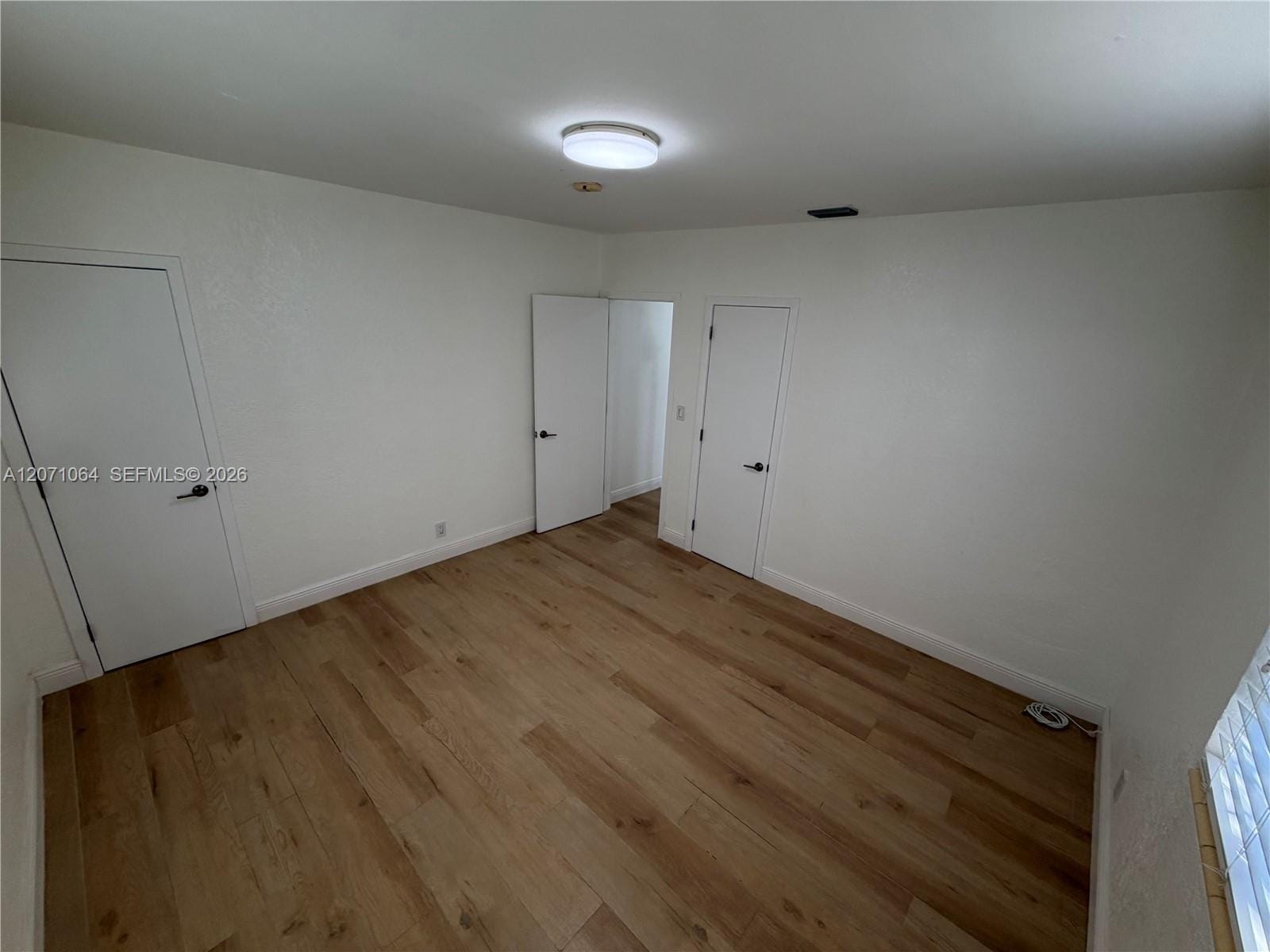 1700 Cortez Street, Coral Gables, FL 33134 photo 2