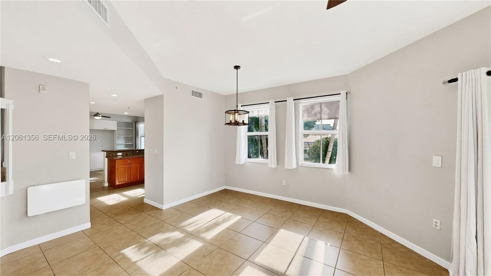 11401 NW 89th Street 208 — photo 9