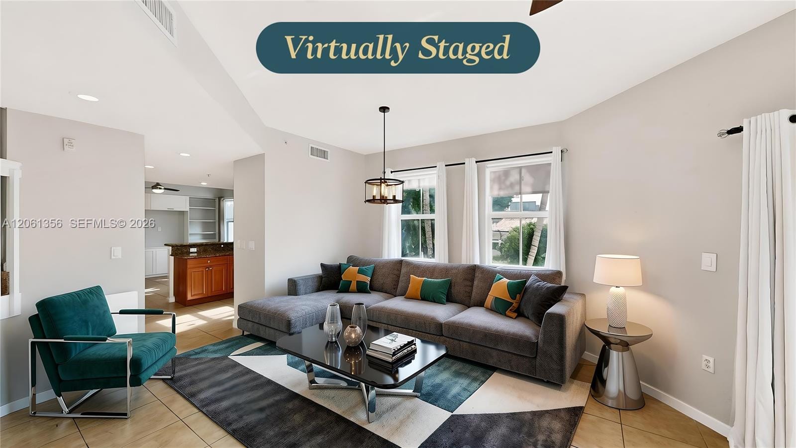 11401 NW 89th Street 208 — photo 10