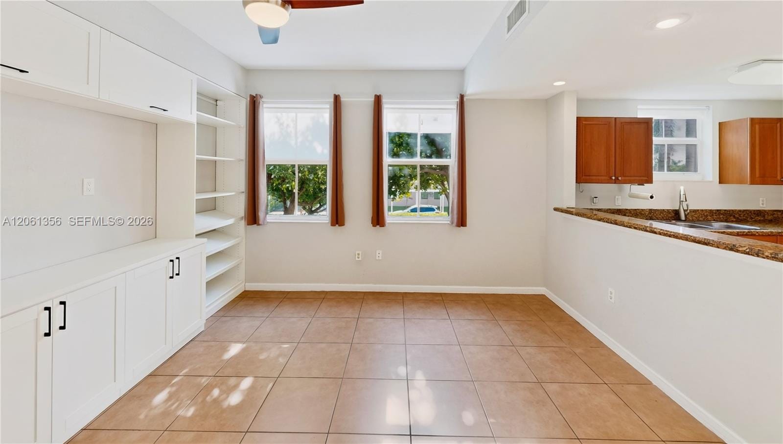11401 NW 89th Street 208 — photo 11