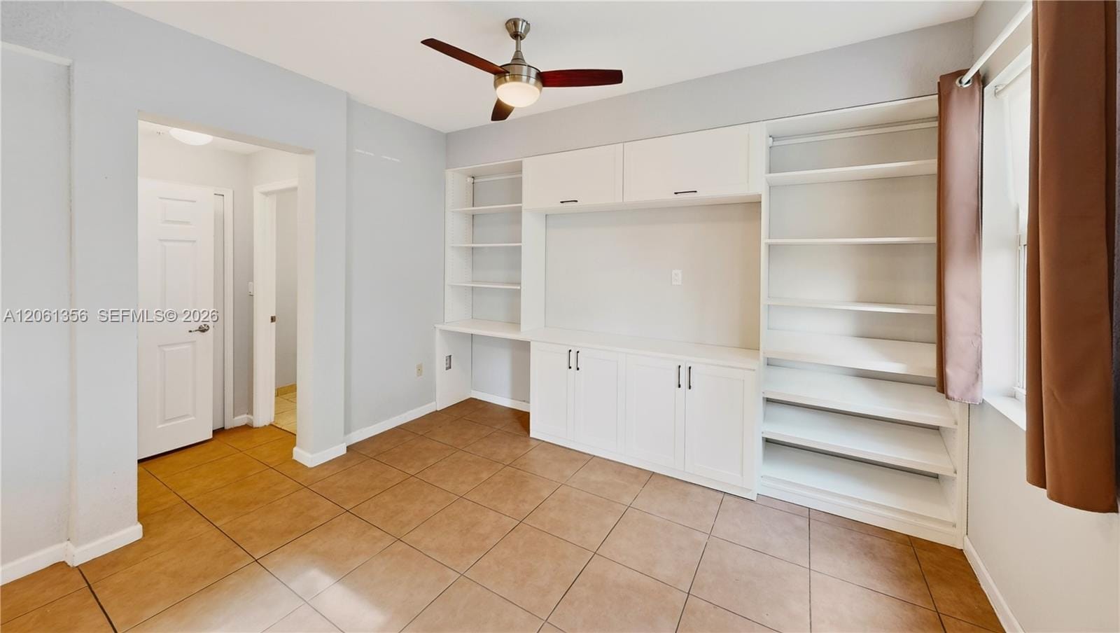 11401 NW 89th Street 208 — photo 12
