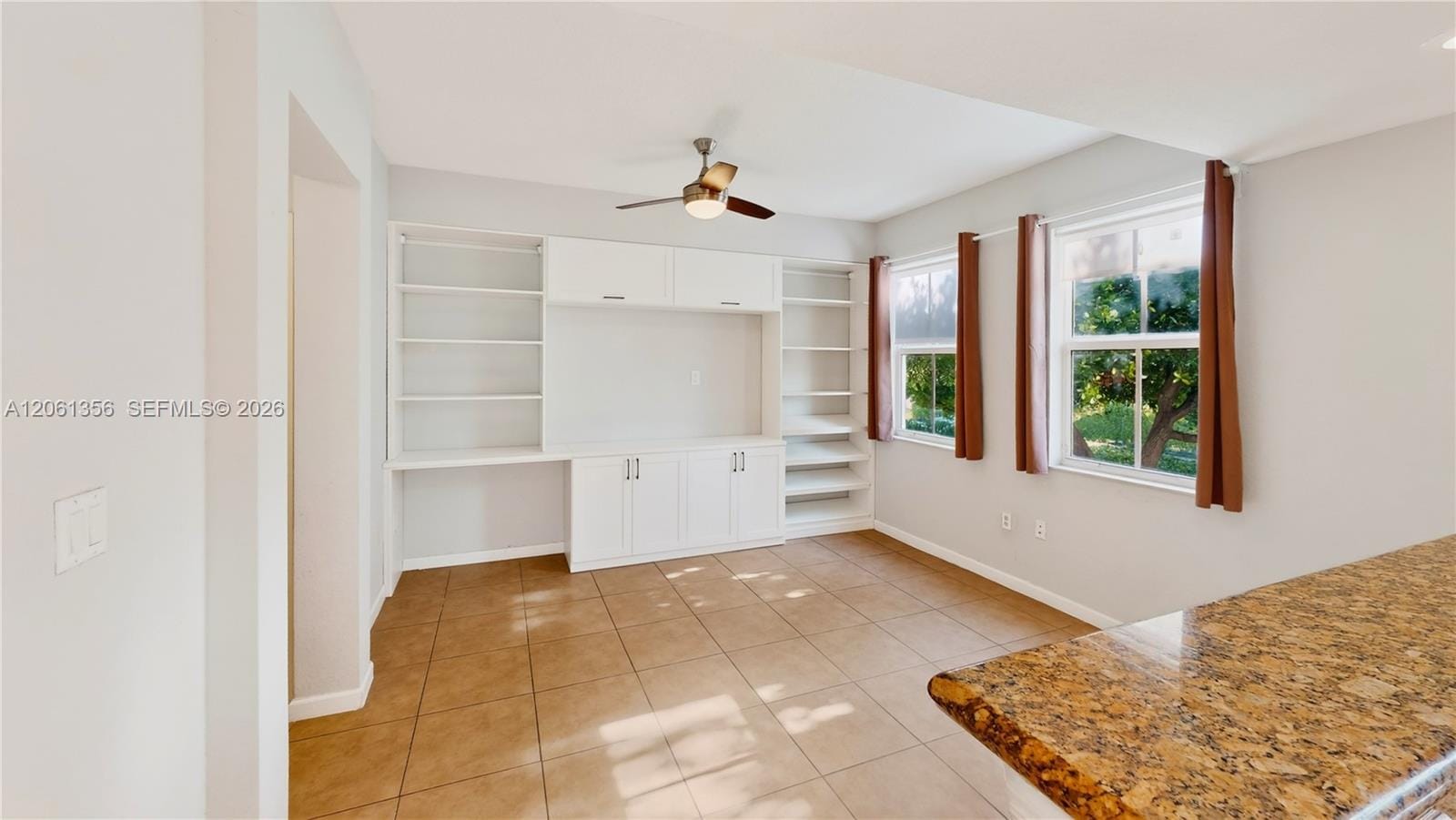 11401 NW 89th Street 208, Doral, FL 33178 photo 13
