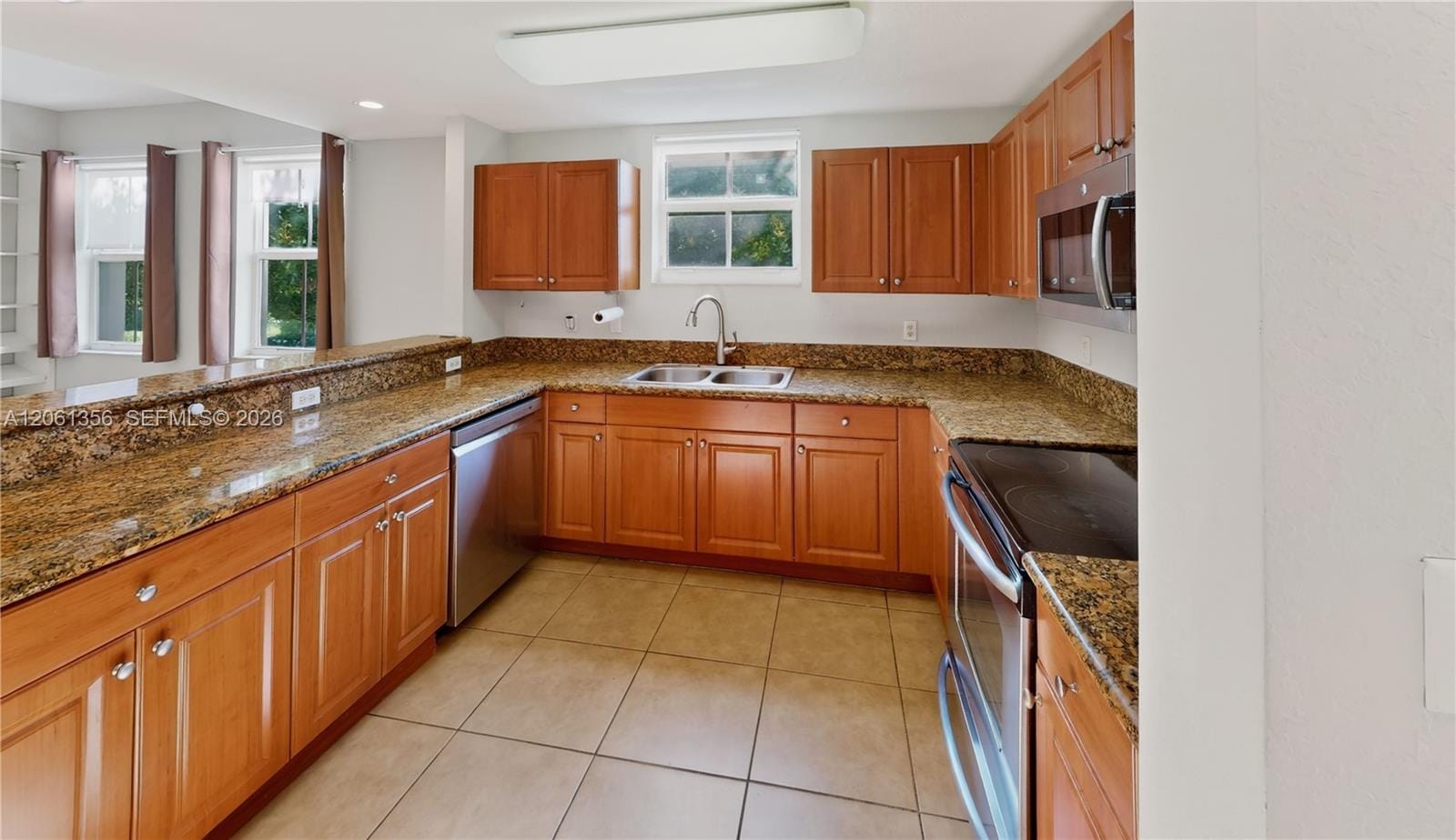 11401 NW 89th Street 208, Doral, FL 33178 photo 15