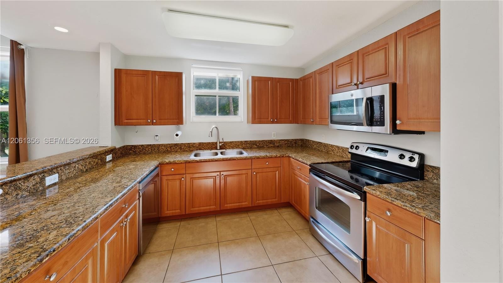 11401 NW 89th Street 208, Doral, FL 33178 photo 16