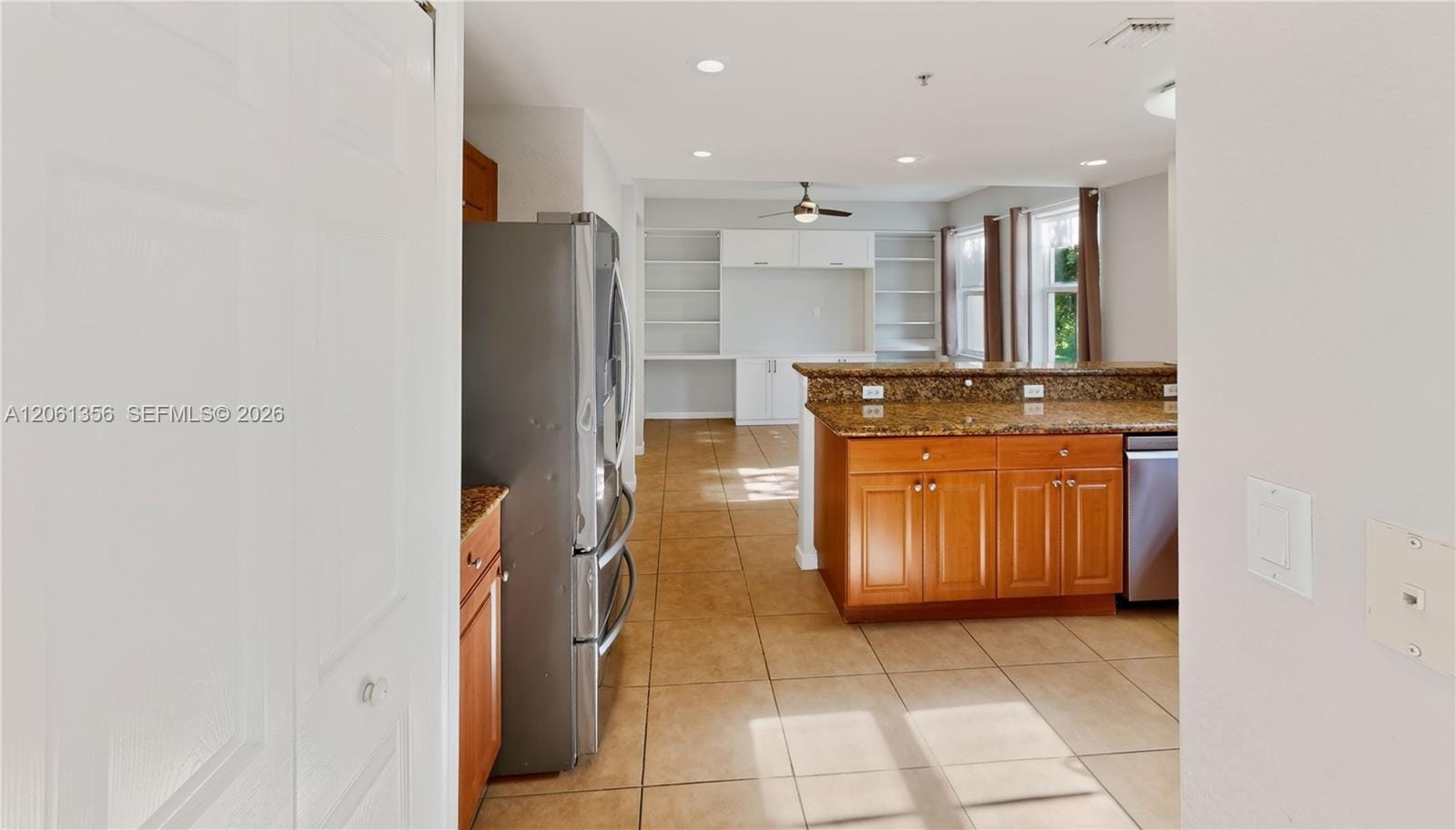 11401 NW 89th Street 208, Doral, FL 33178 photo 17