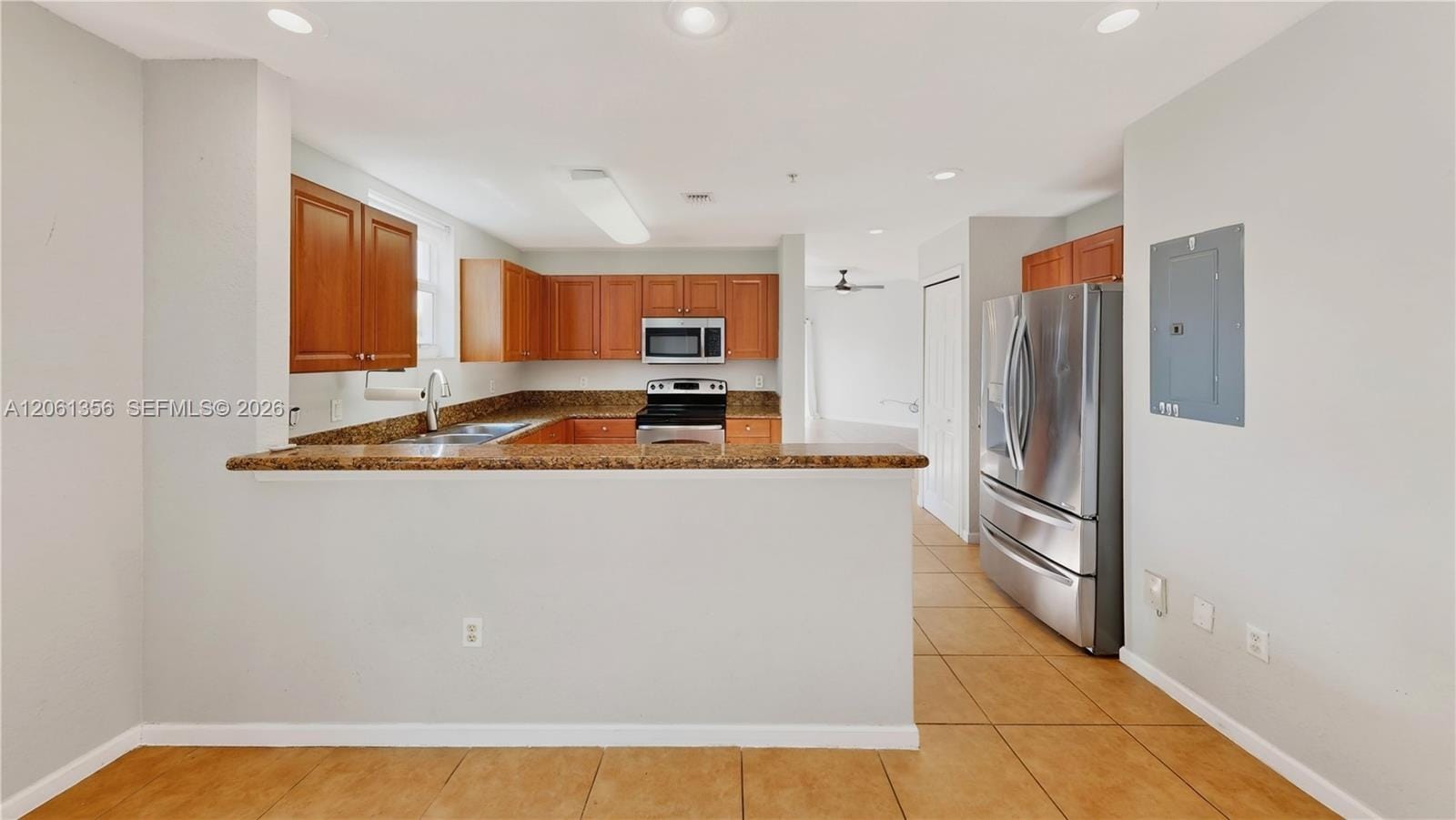 11401 NW 89th Street 208, Doral, FL 33178 photo 18
