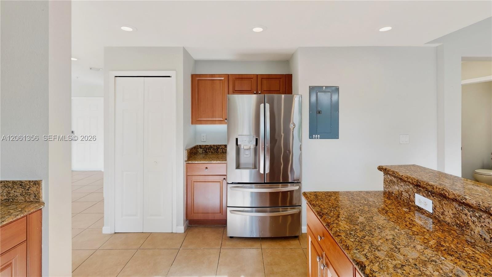 11401 NW 89th Street 208, Doral, FL 33178 photo 19