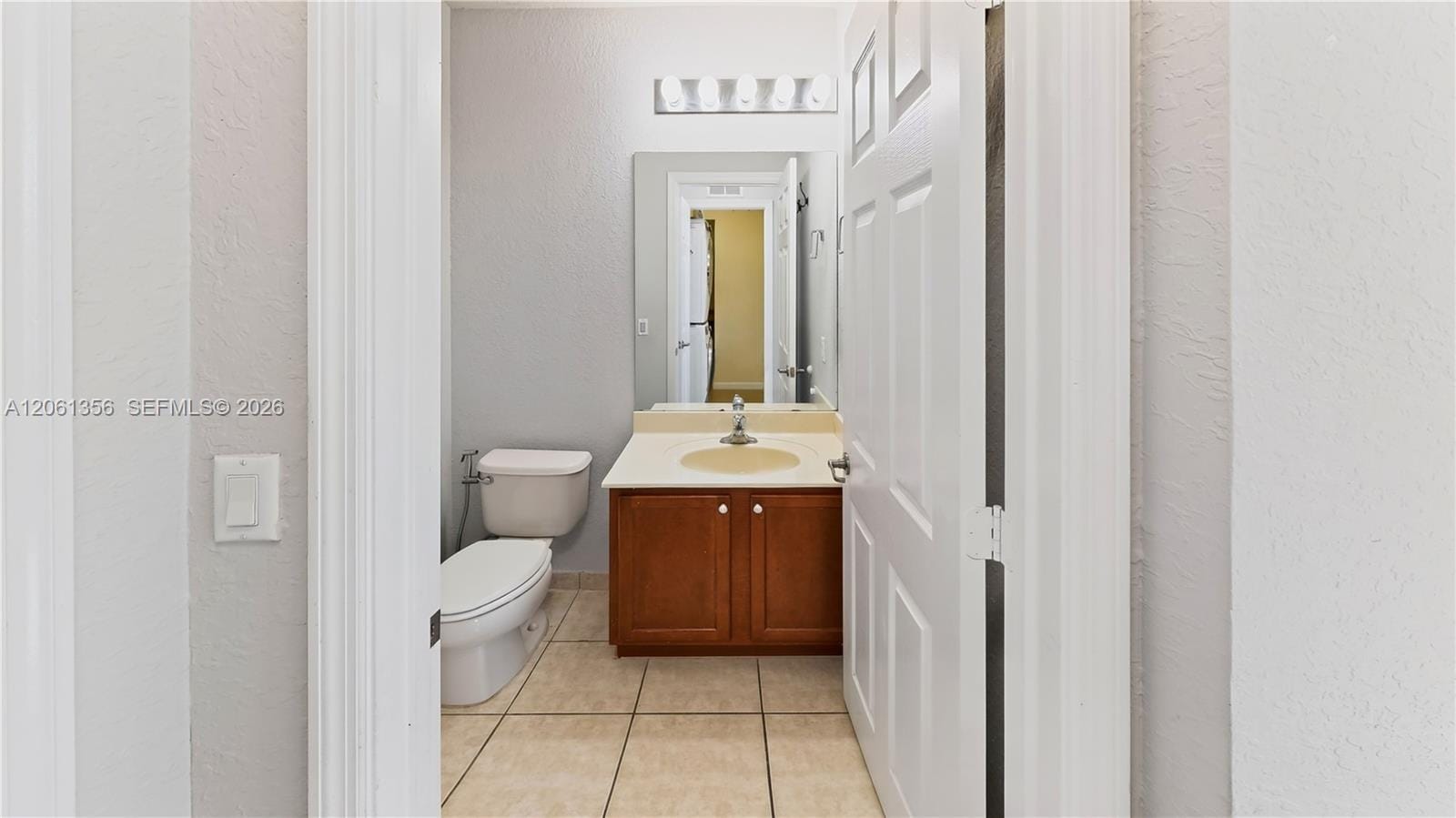 11401 NW 89th Street 208, Doral, FL 33178 photo 20