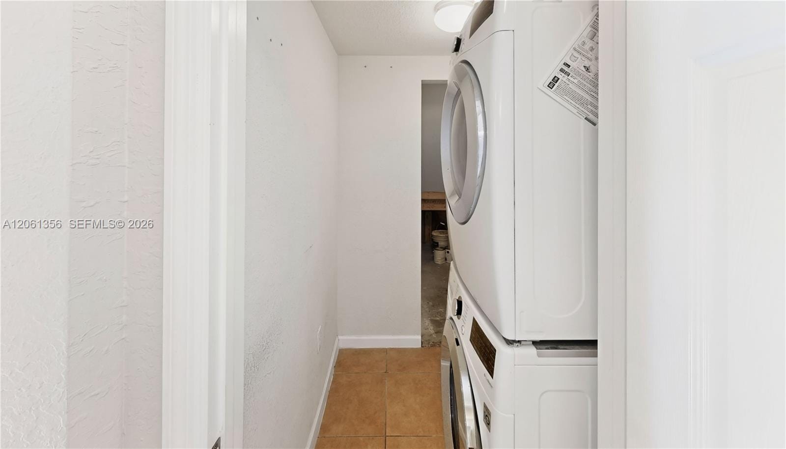 11401 NW 89th Street 208, Doral, FL 33178 photo 21