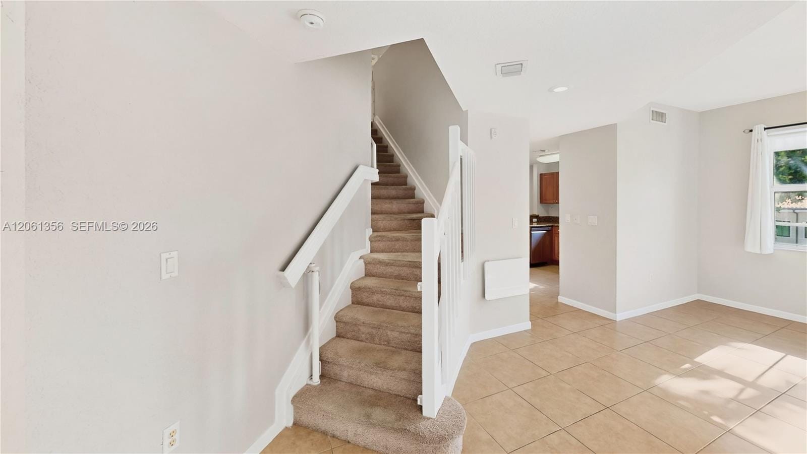 11401 NW 89th Street 208, Doral, FL 33178 photo 22
