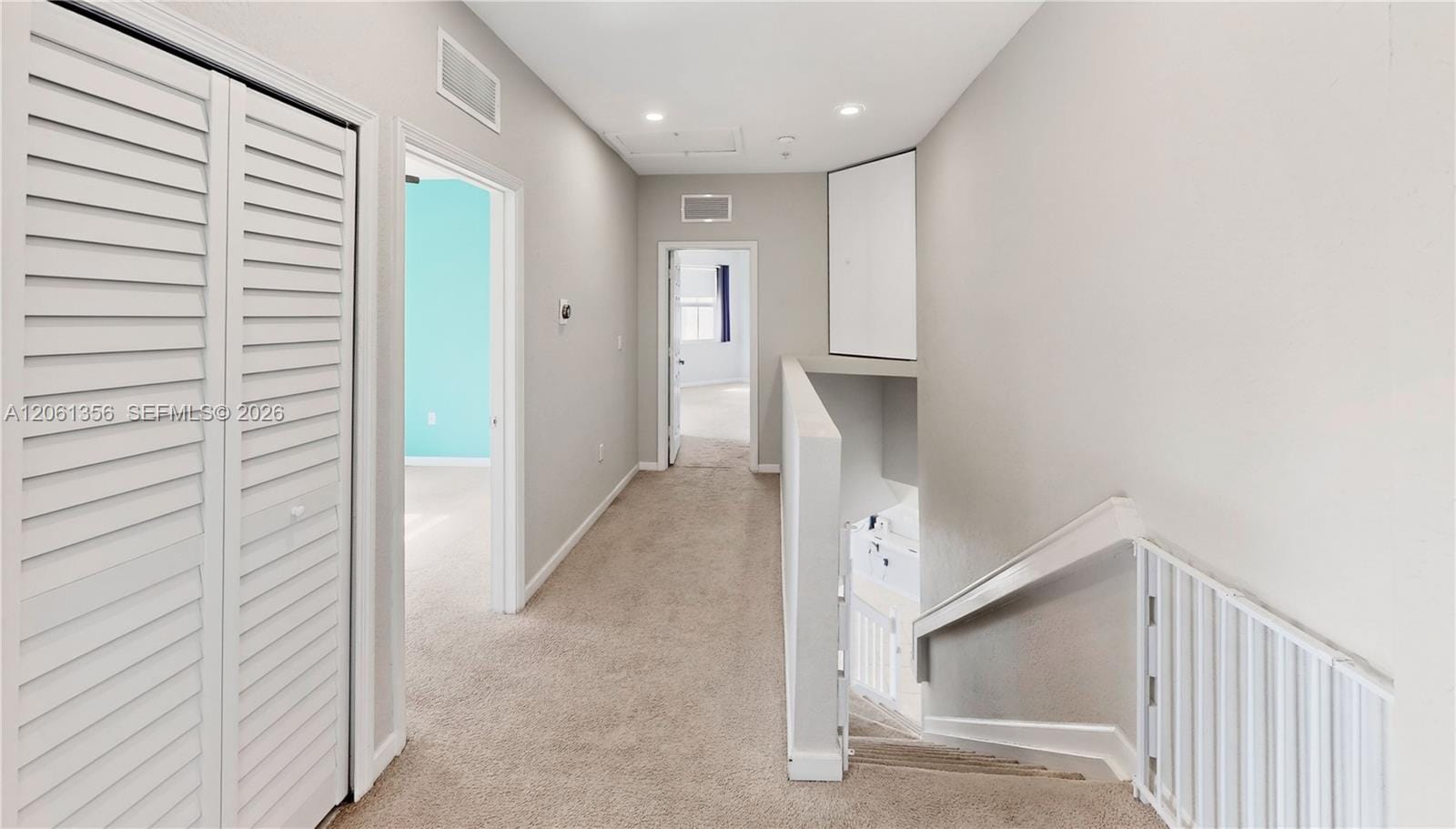 11401 NW 89th Street 208, Doral, FL 33178 photo 23