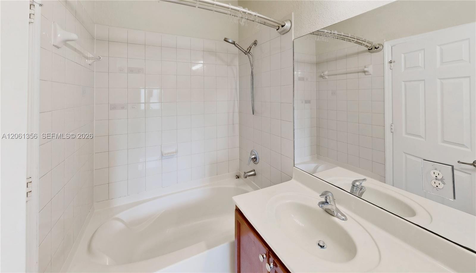 11401 NW 89th Street 208, Doral, FL 33178 photo 24