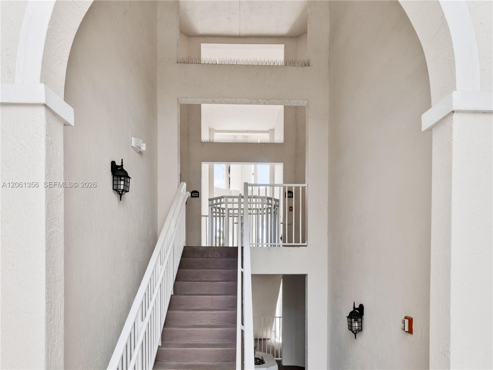 11401 NW 89th Street 208 — photo 3