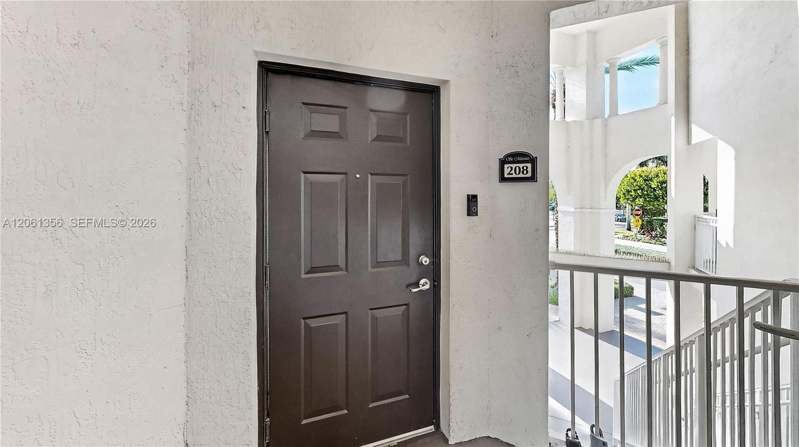 11401 NW 89th Street 208 — photo 4