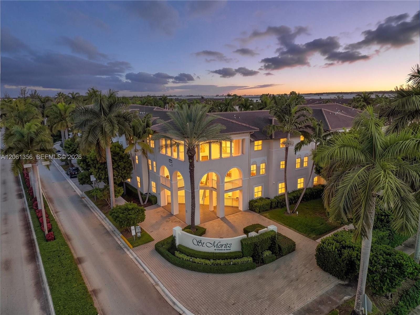 11401 NW 89th Street 208, Doral, FL 33178