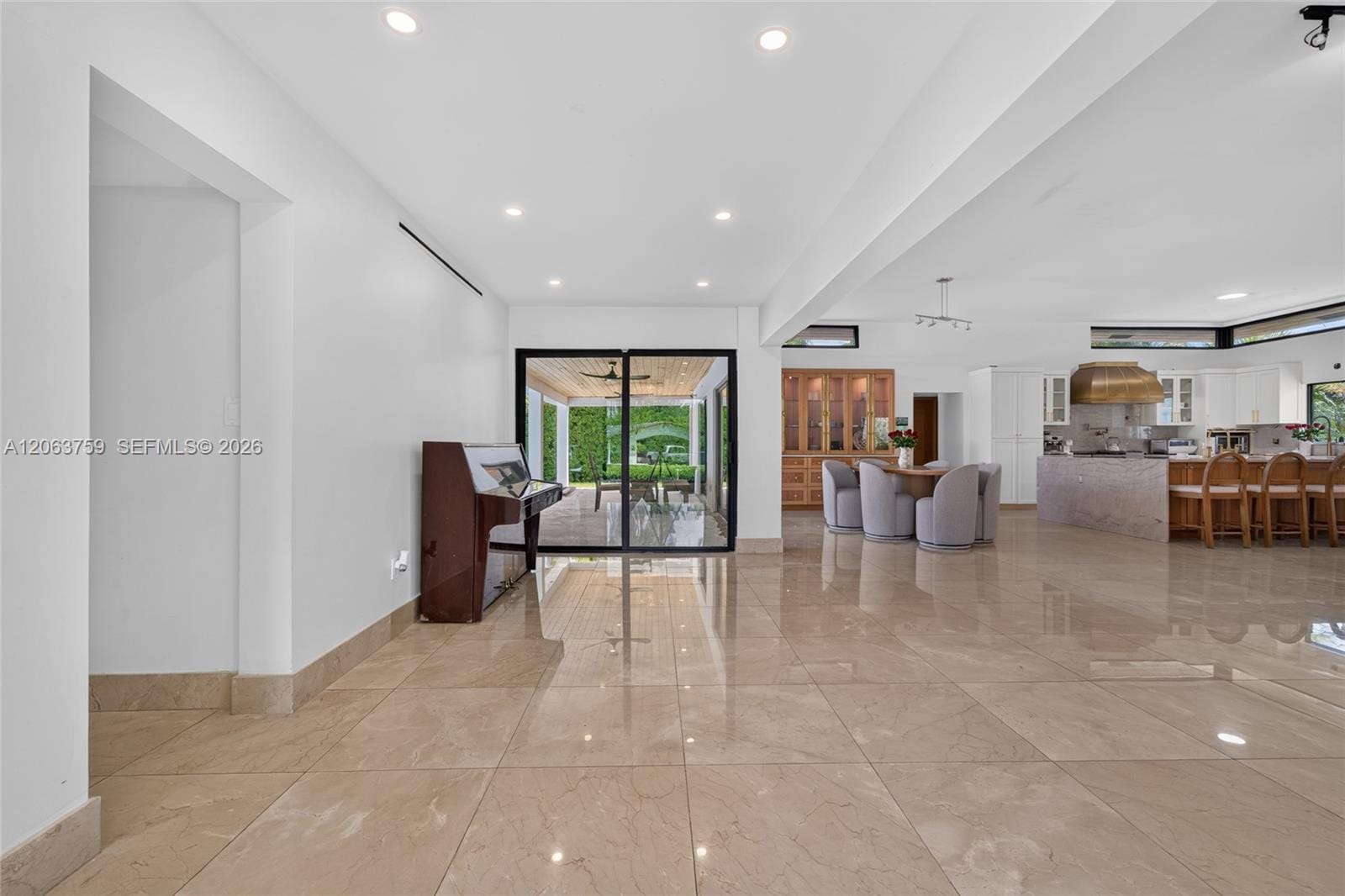 8880 SW 149th Street — photo 11