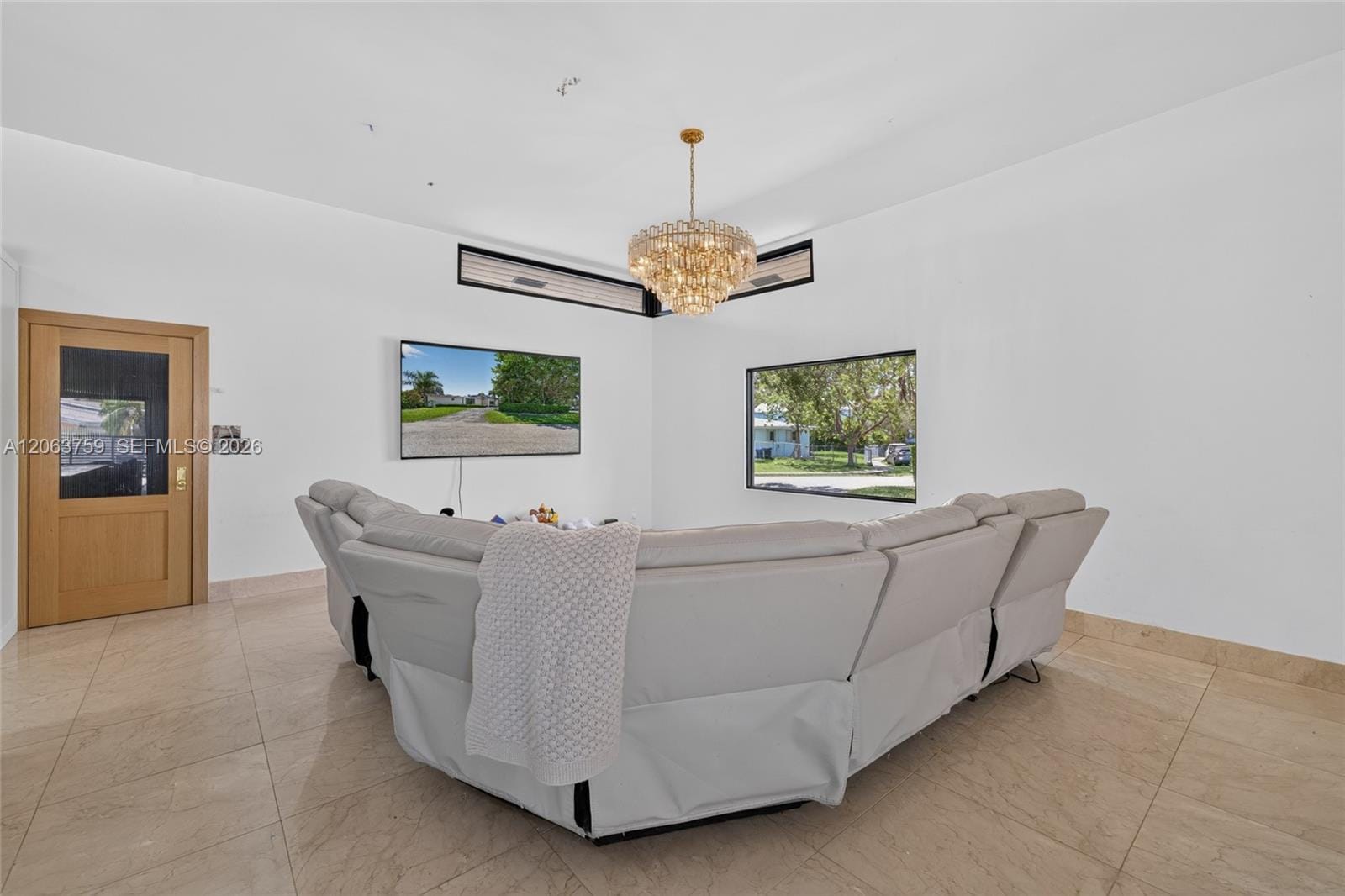 8880 SW 149th Street, Palmetto Bay, FL 33176 photo 15