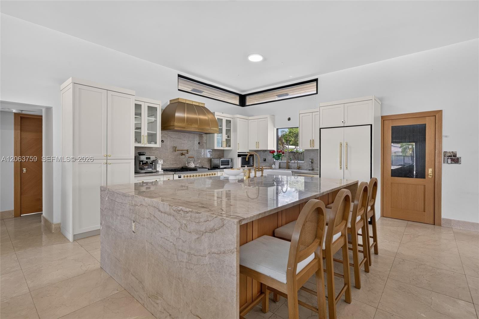 8880 SW 149th Street, Palmetto Bay, FL 33176 photo 17