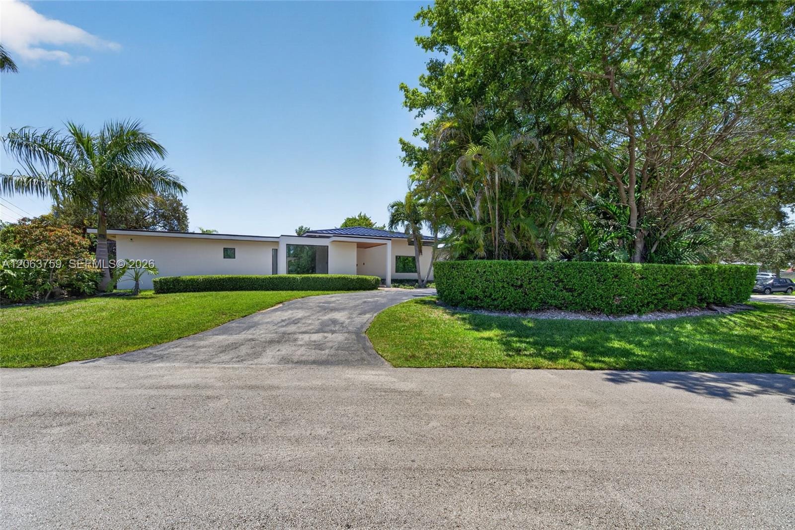 8880 SW 149th Street — photo 3