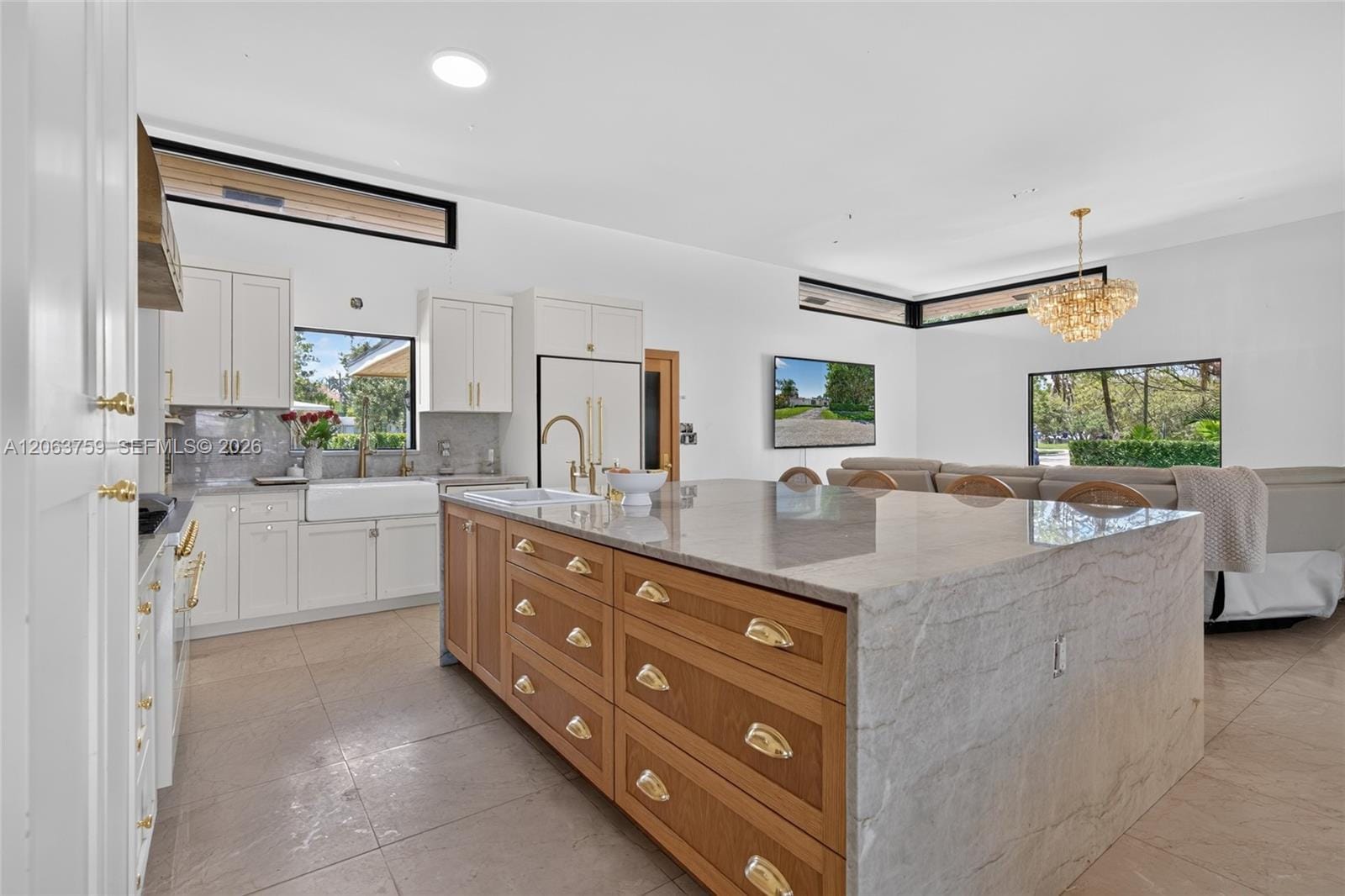 8880 SW 149th Street, Palmetto Bay, FL 33176 photo 27