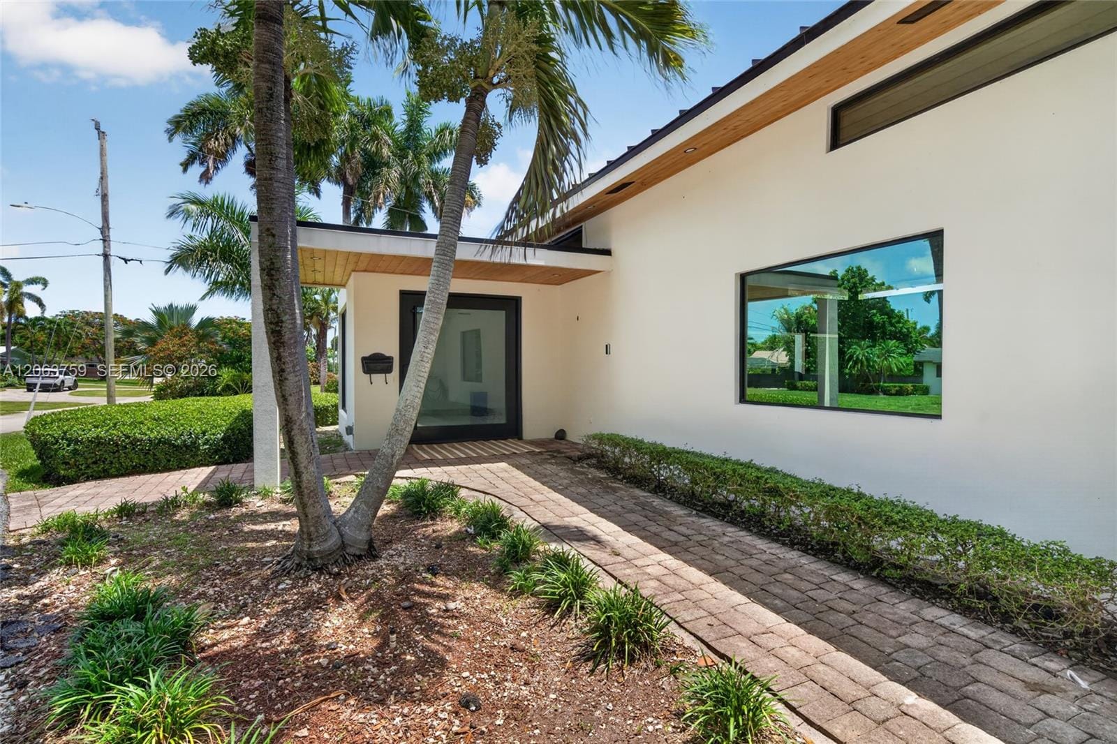 8880 SW 149th Street — photo 5