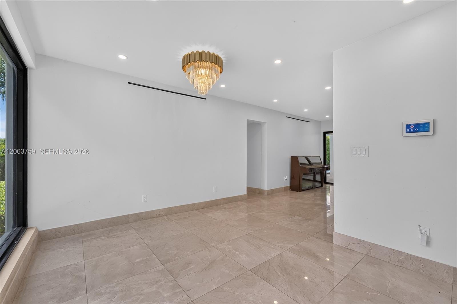 8880 SW 149th Street — photo 6