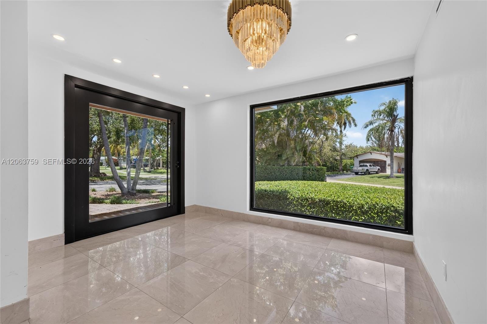 8880 SW 149th Street — photo 8