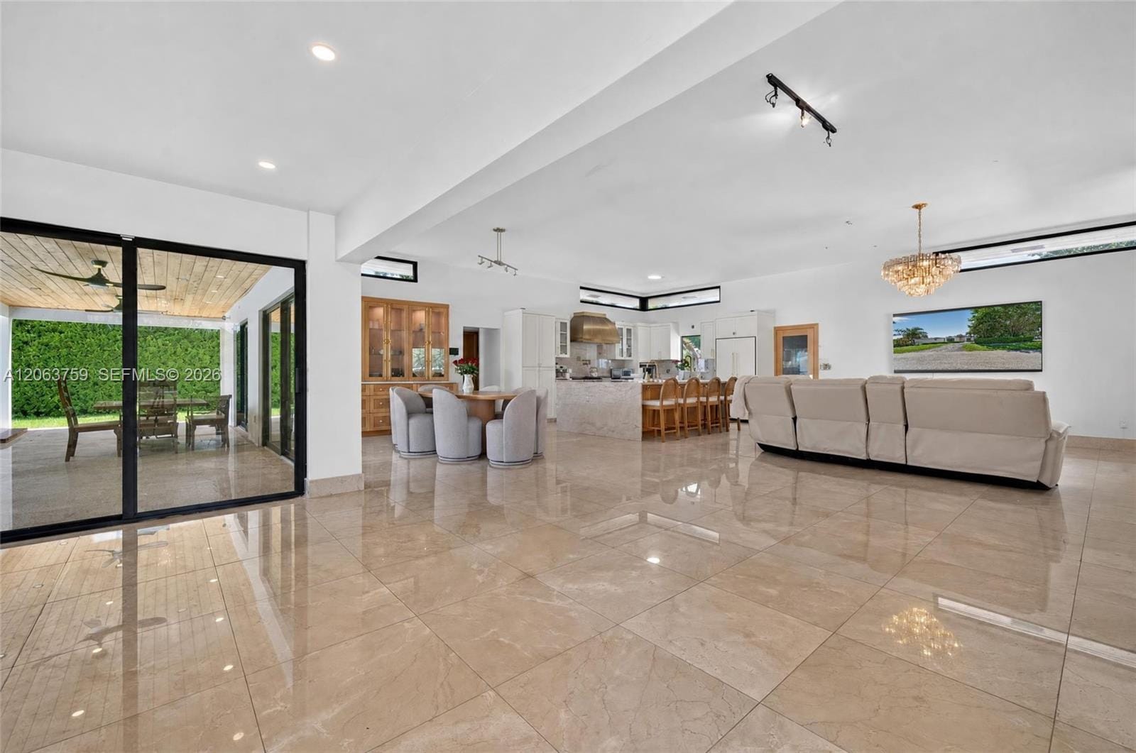 8880 SW 149th Street — photo 10