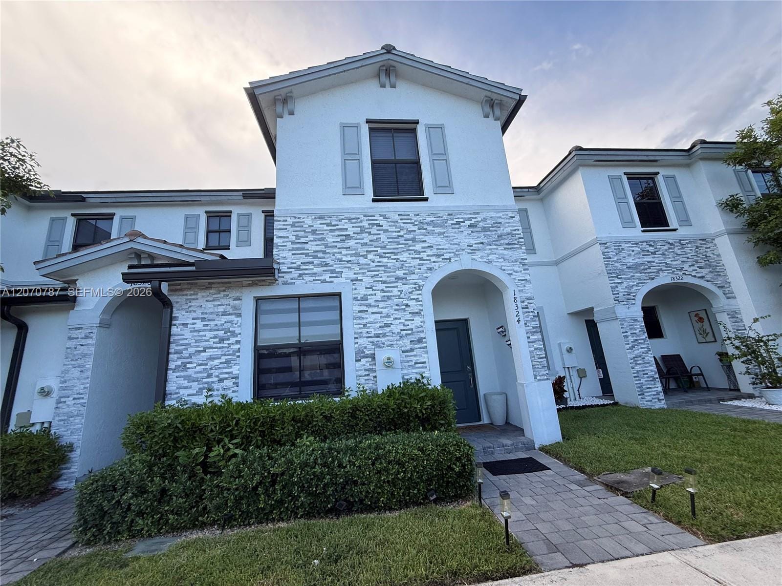 18324 SW 148th Road, Miami, FL 33187