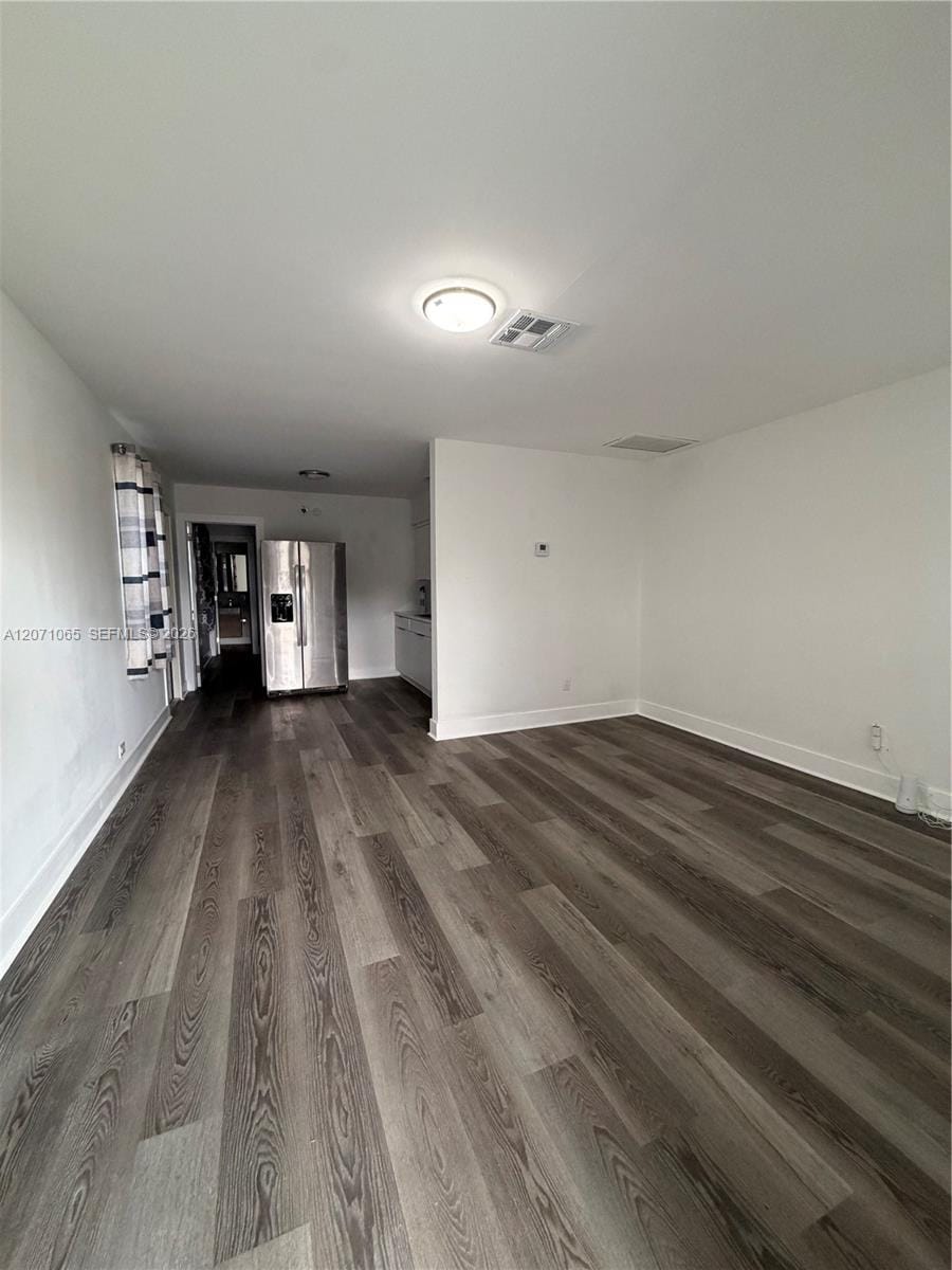 706 S F Street N, Lake Worth, FL 33460 photo 2