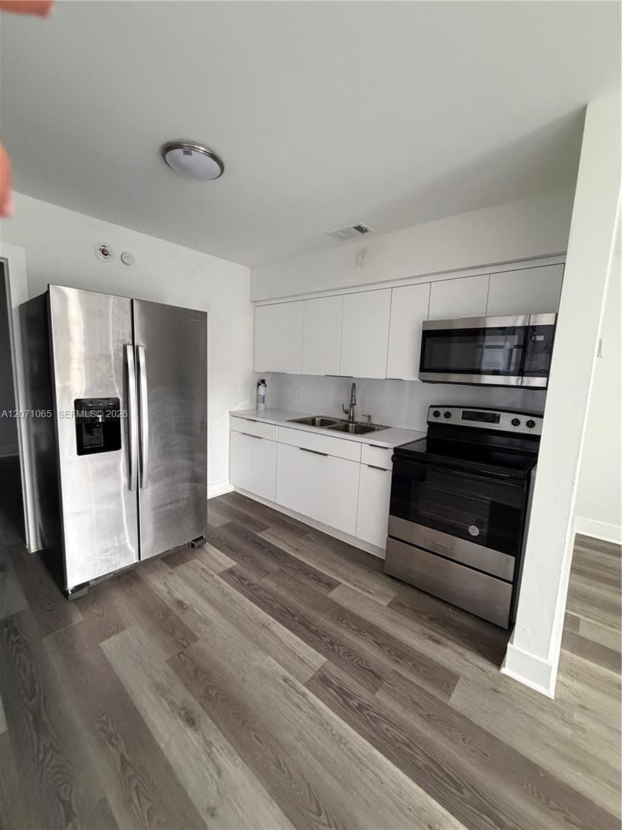 706 S F Street N, Lake Worth, FL 33460 photo 3
