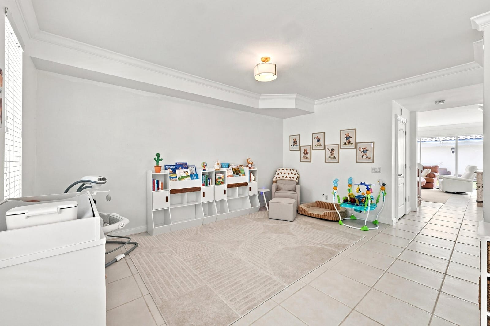 1861 Frederick Small Road, Jupiter, FL 33458 photo 15