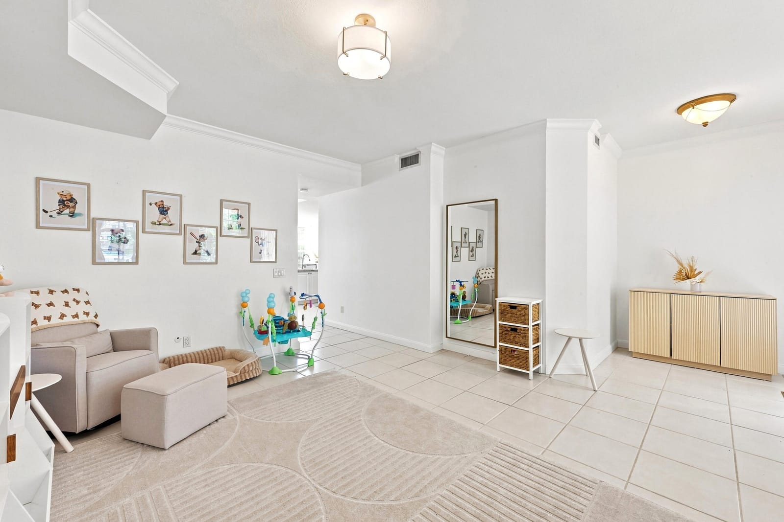1861 Frederick Small Road, Jupiter, FL 33458 photo 16