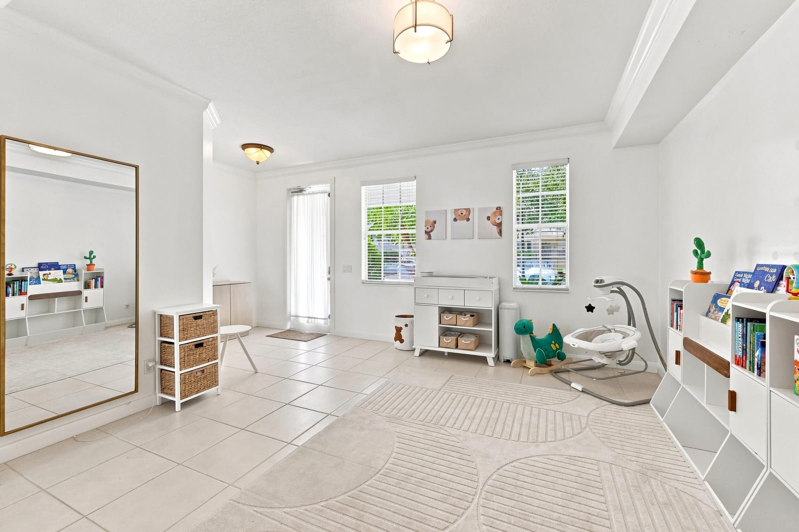 1861 Frederick Small Road, Jupiter, FL 33458 photo 17
