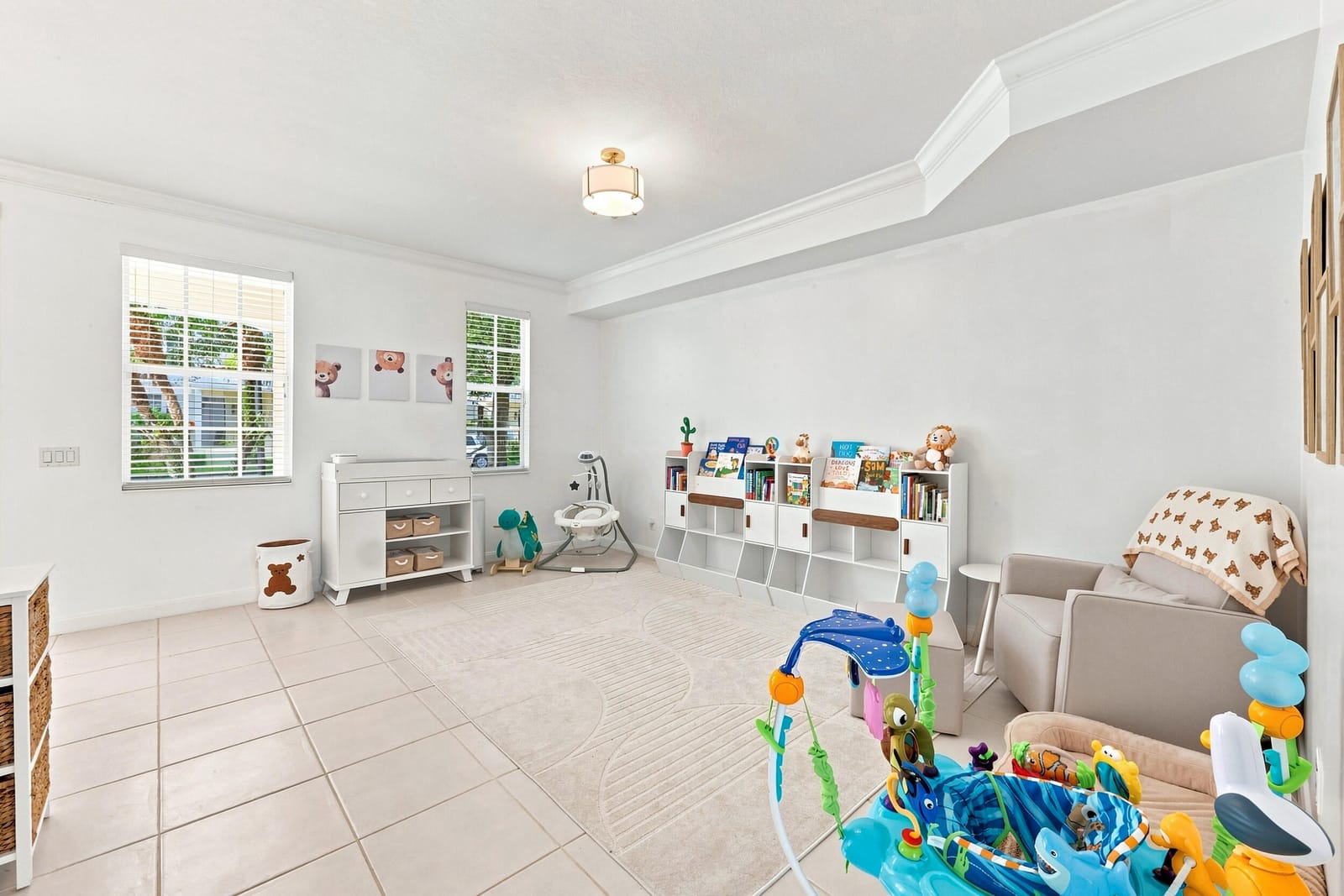 1861 Frederick Small Road, Jupiter, FL 33458 photo 18