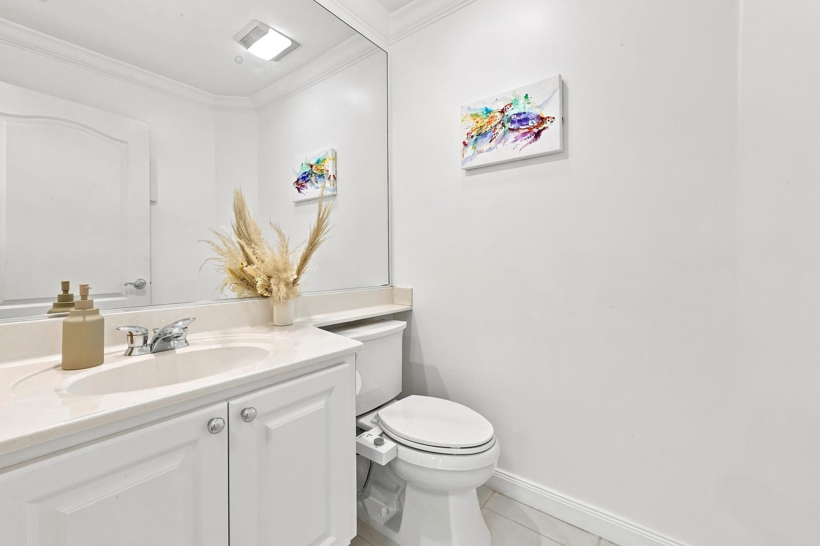 1861 Frederick Small Road, Jupiter, FL 33458 photo 20