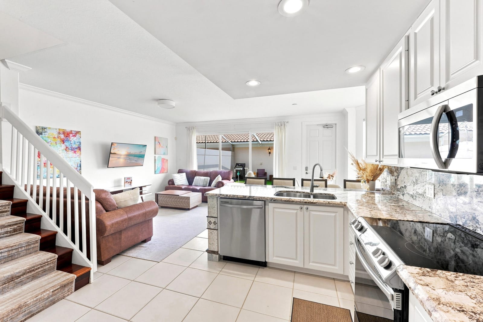 1861 Frederick Small Road, Jupiter, FL 33458 photo 3