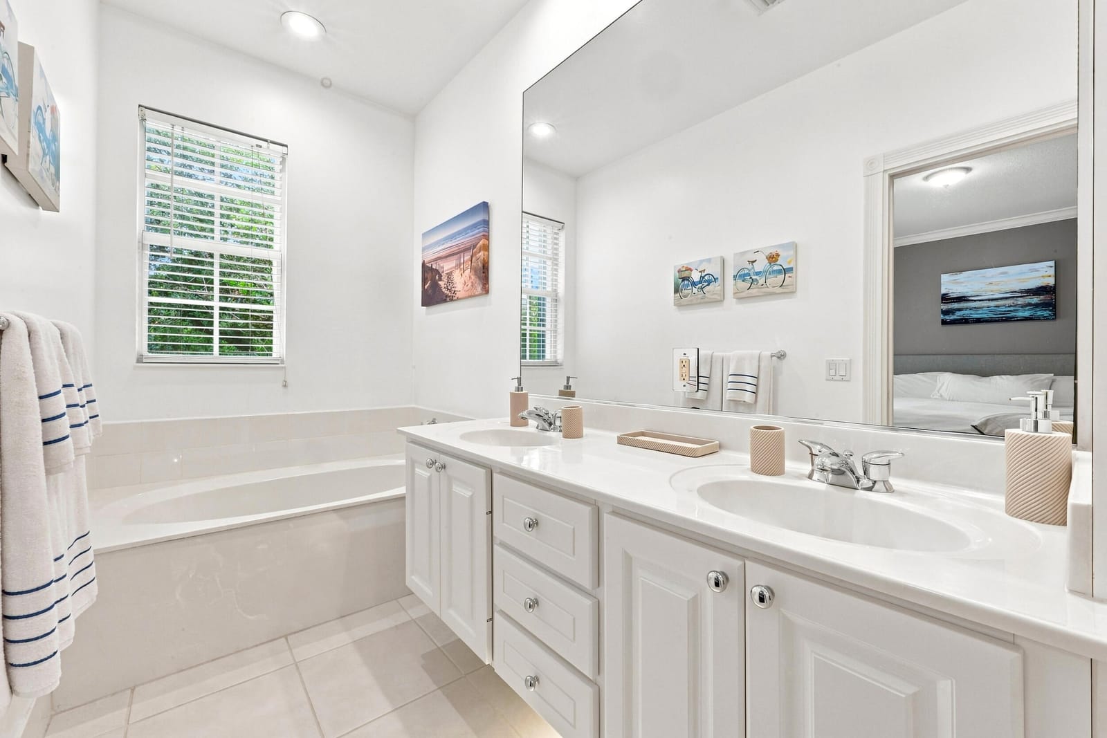 1861 Frederick Small Road, Jupiter, FL 33458 photo 24