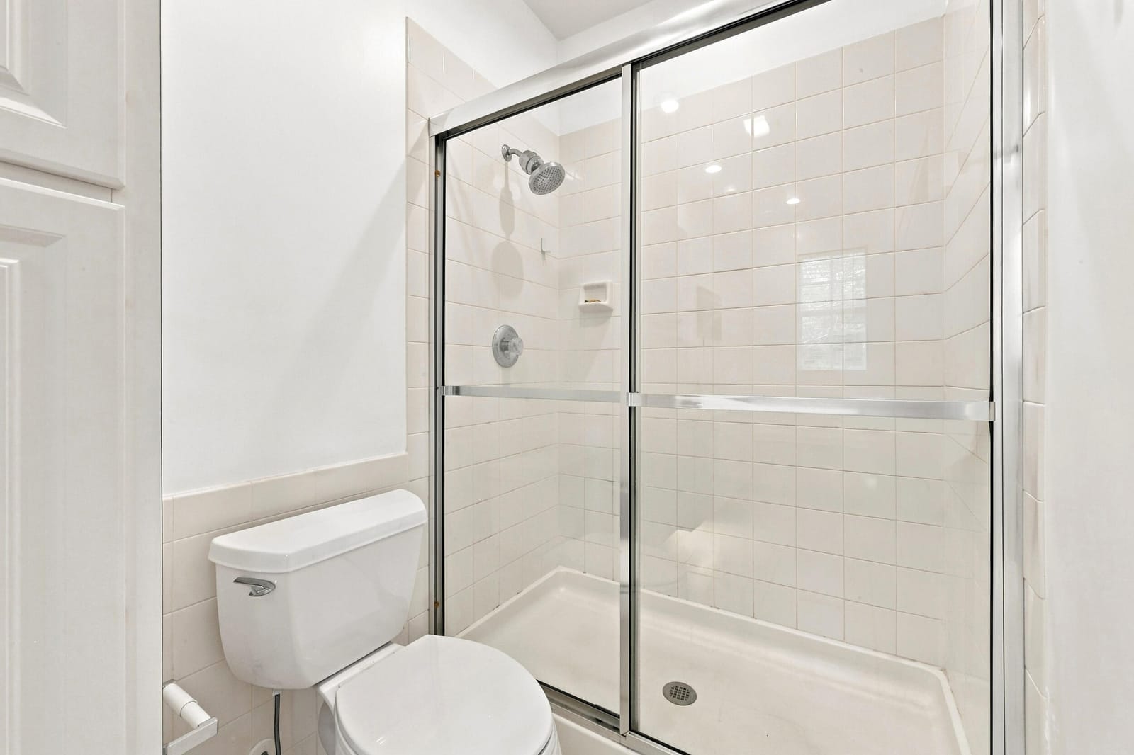 1861 Frederick Small Road, Jupiter, FL 33458 photo 25