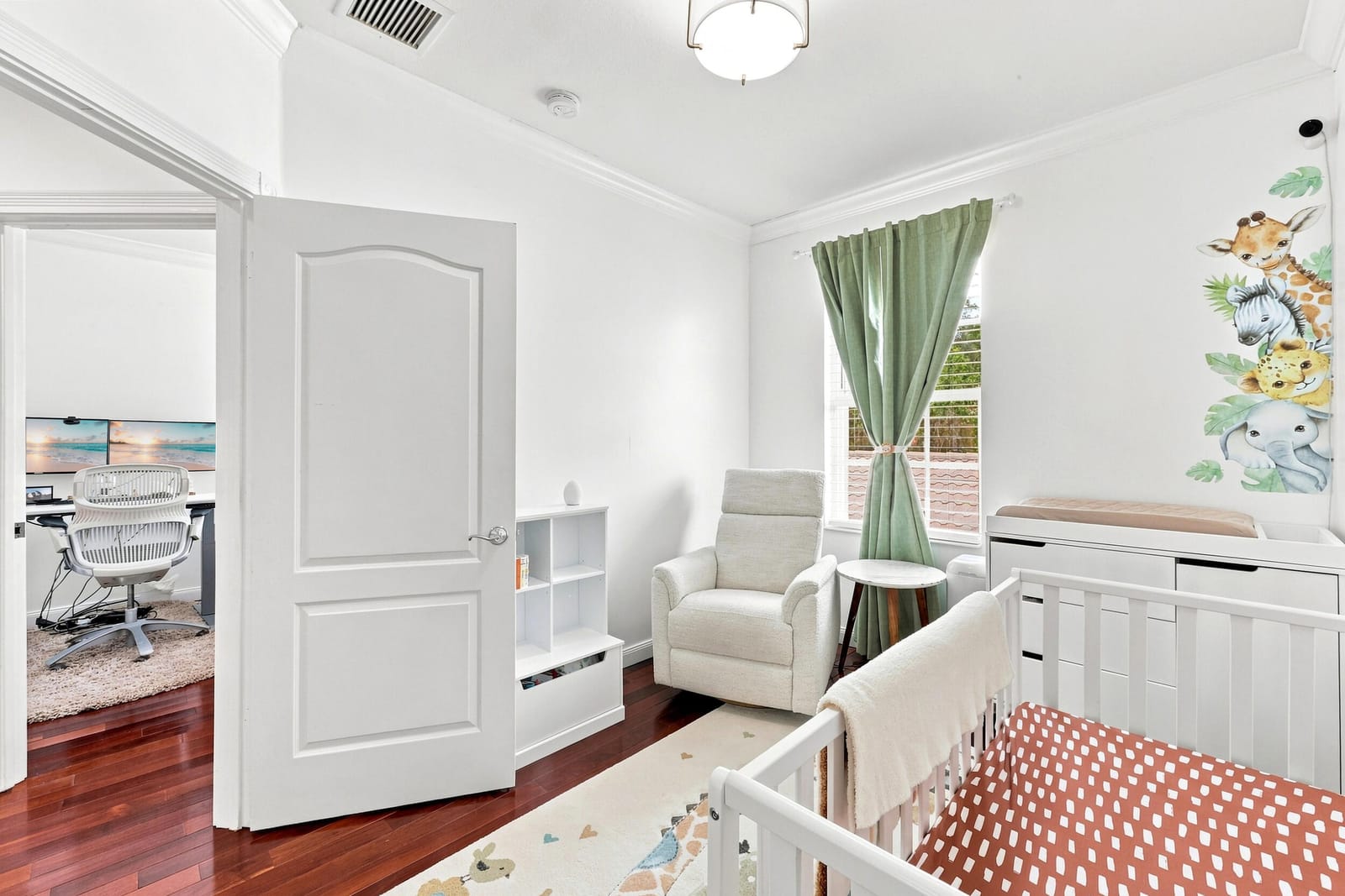 1861 Frederick Small Road, Jupiter, FL 33458 photo 29