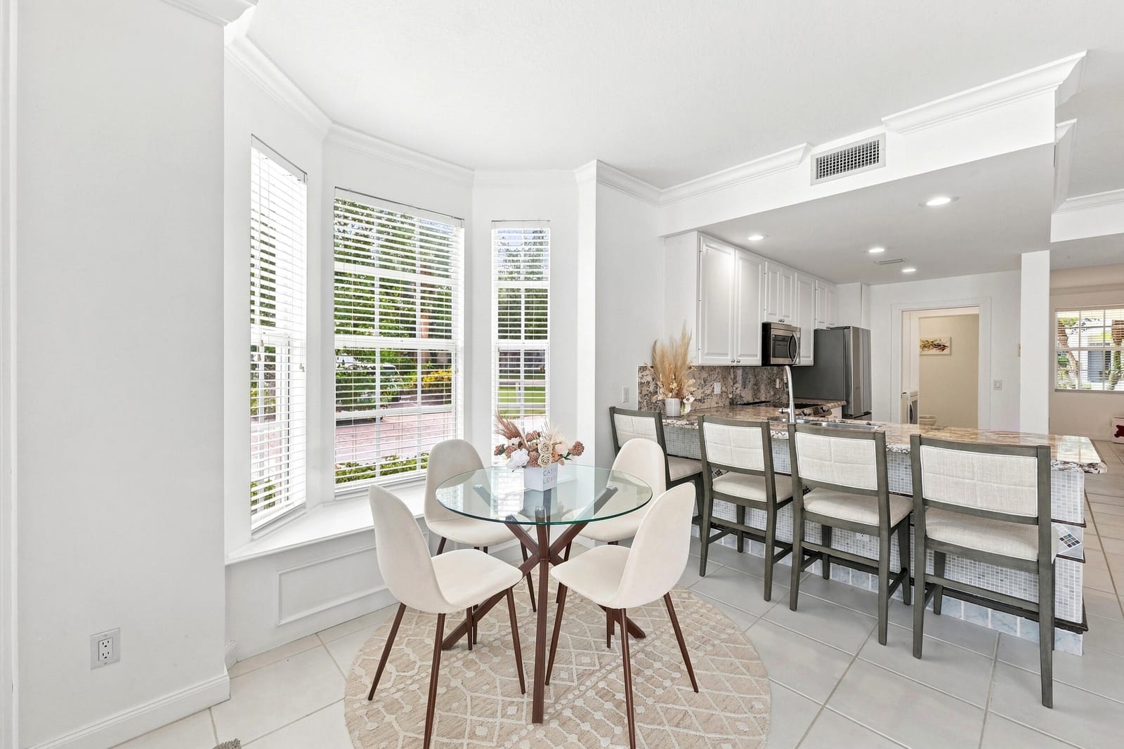 1861 Frederick Small Road, Jupiter, FL 33458 photo 4