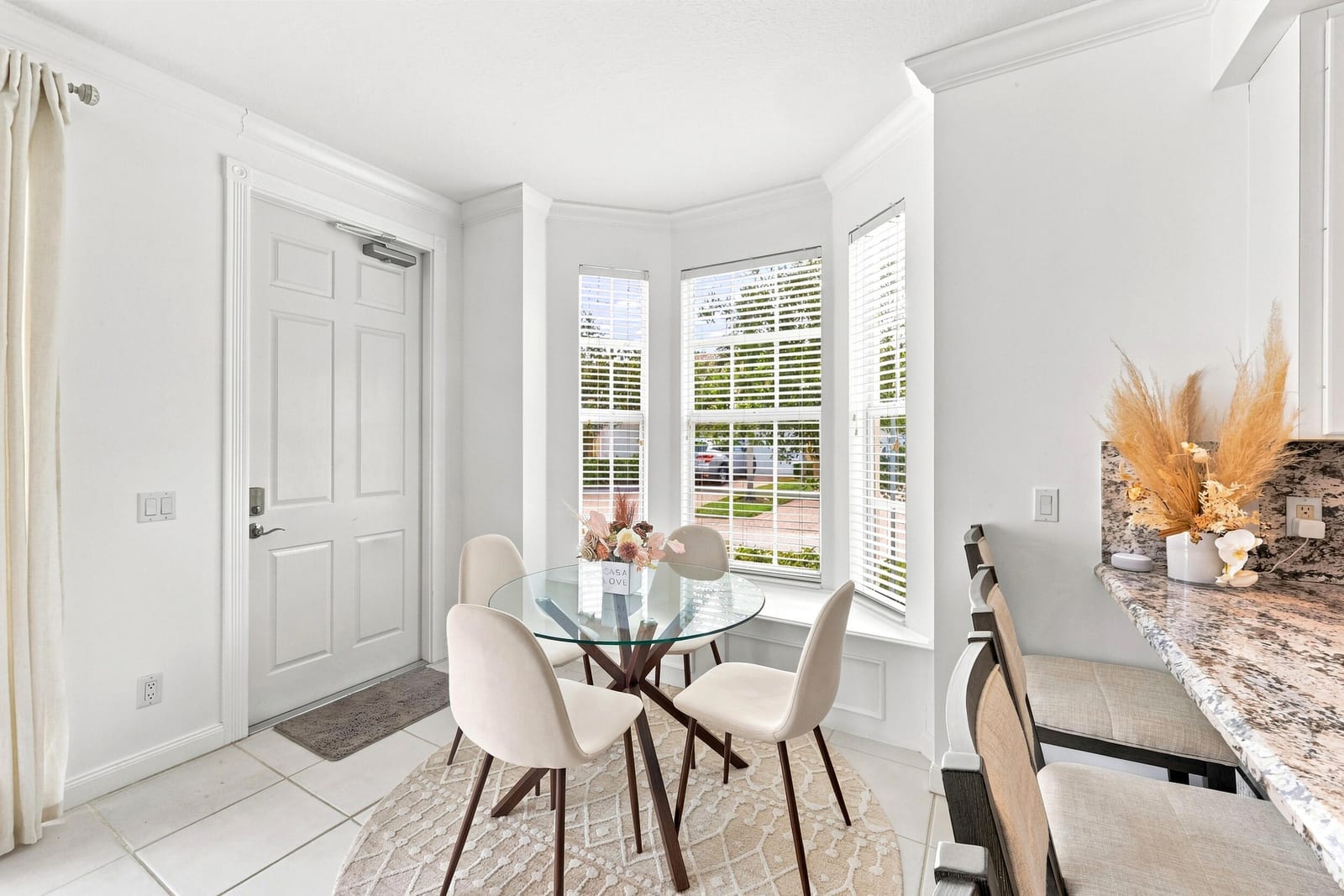 1861 Frederick Small Road, Jupiter, FL 33458 photo 5