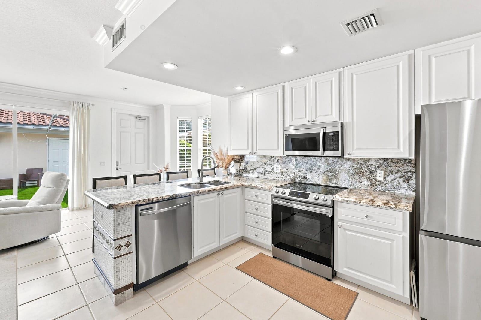 1861 Frederick Small Road, Jupiter, FL 33458 photo 6