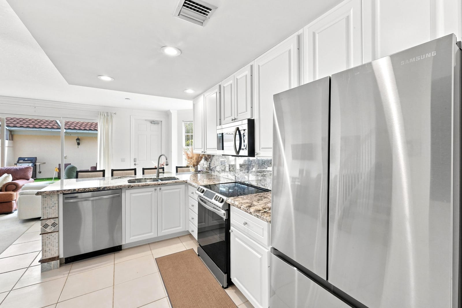 1861 Frederick Small Road, Jupiter, FL 33458 photo 7