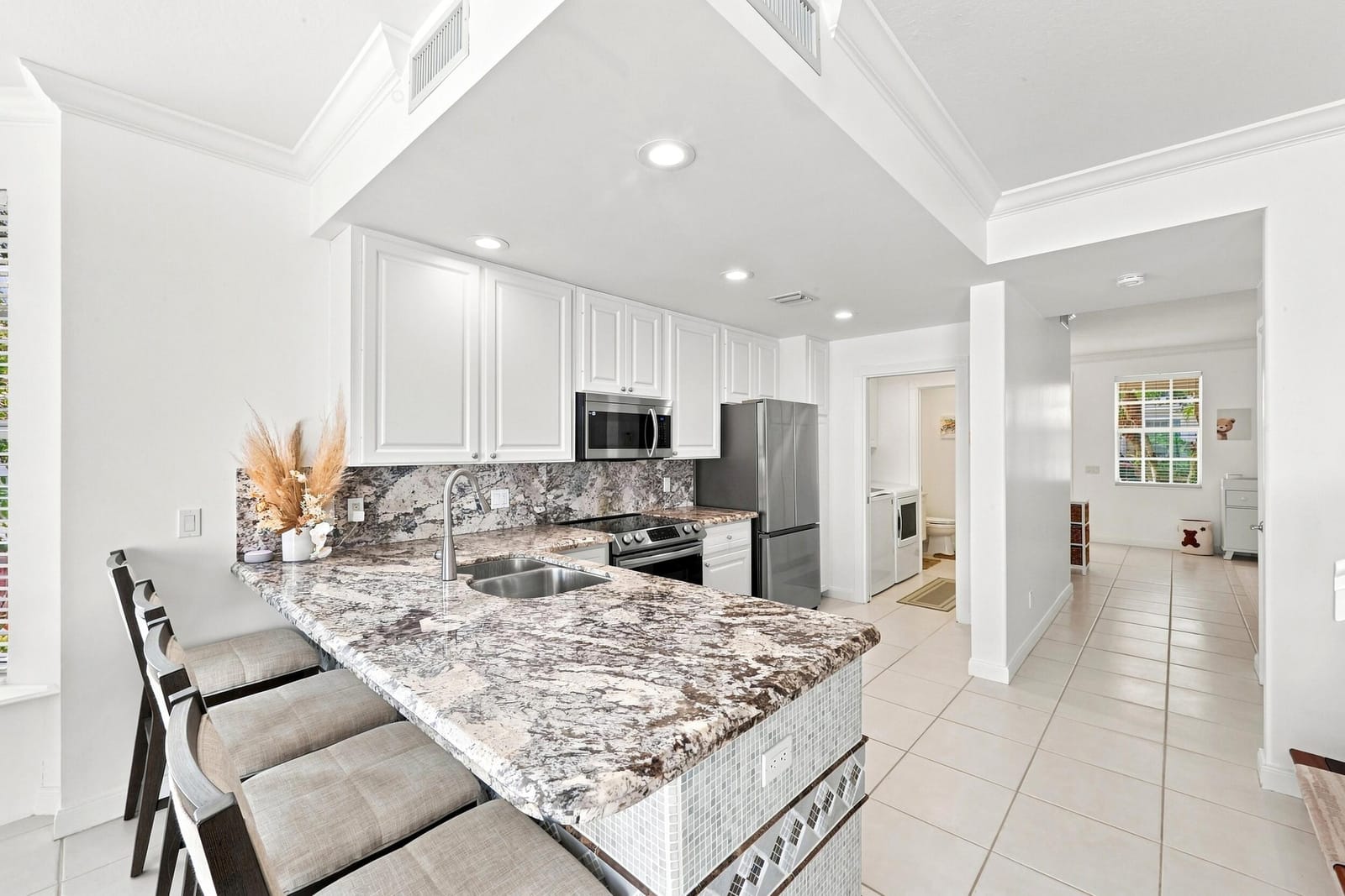 1861 Frederick Small Road, Jupiter, FL 33458 photo 8
