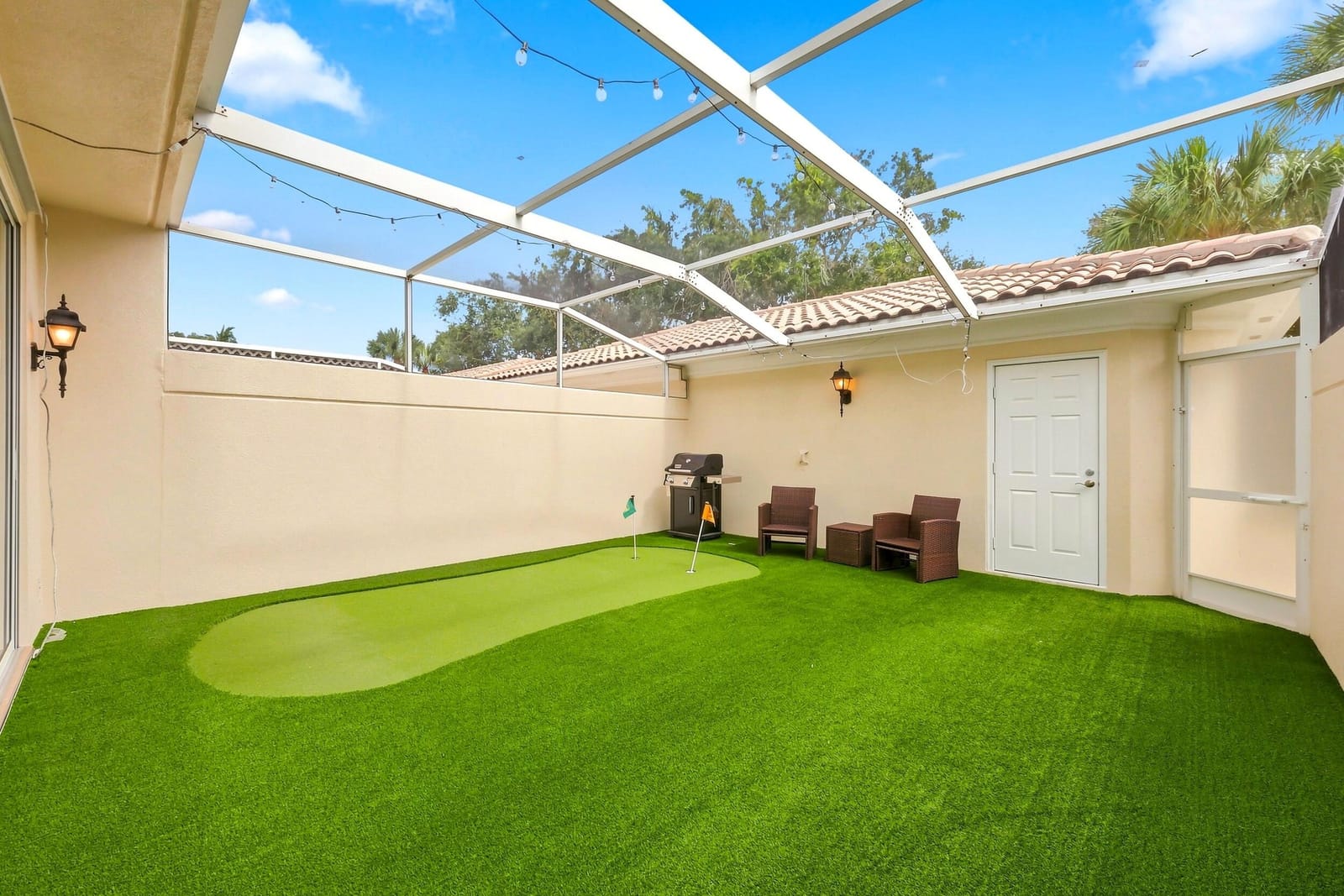 1861 Frederick Small Road, Jupiter, FL 33458 photo 9