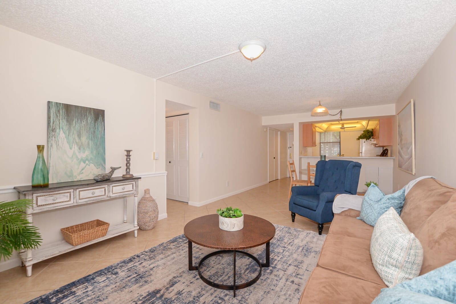 1950 SW PALM CITY Road 12-103, Stuart, FL 34994 photo 11