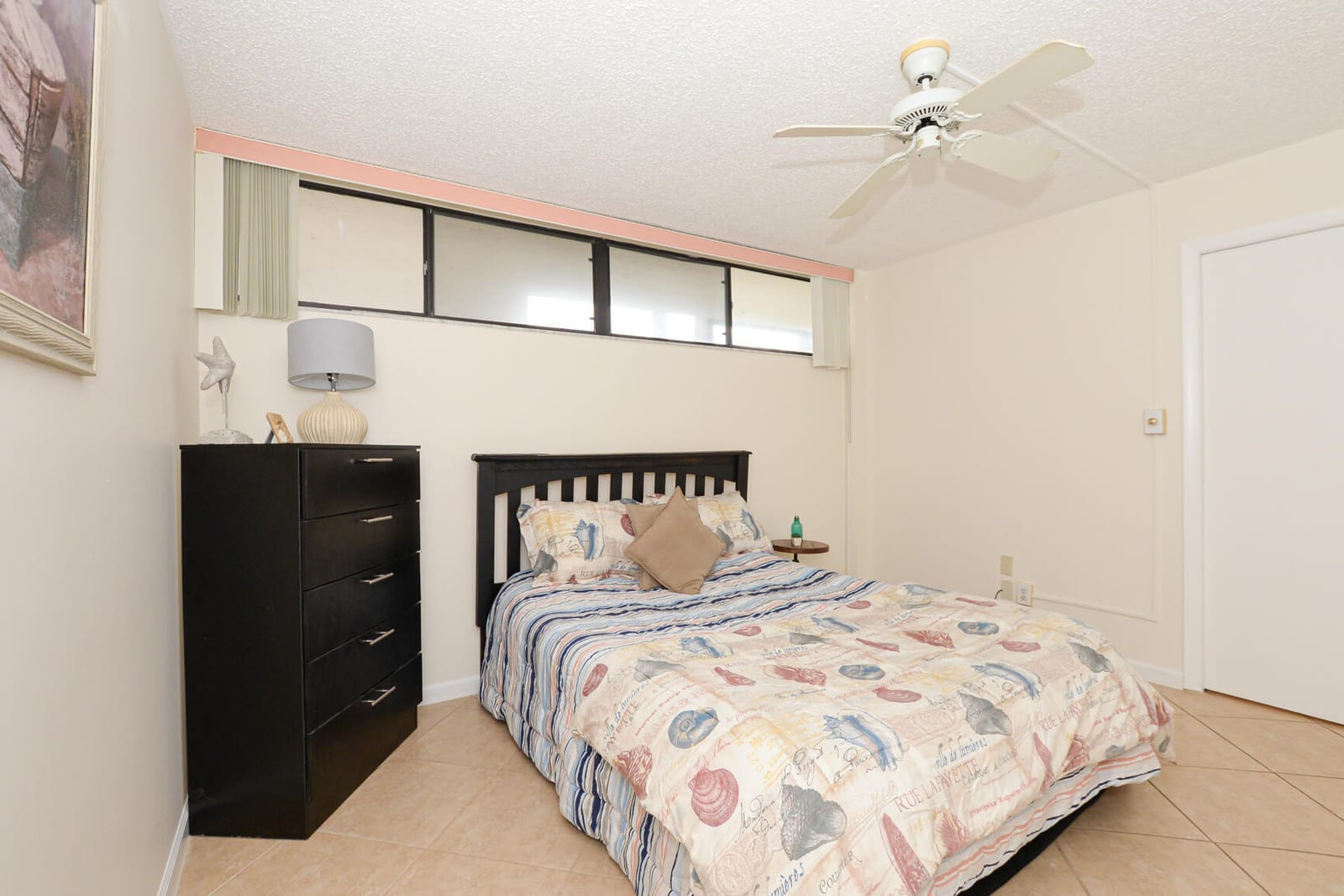 1950 SW PALM CITY Road 12-103, Stuart, FL 34994 photo 12