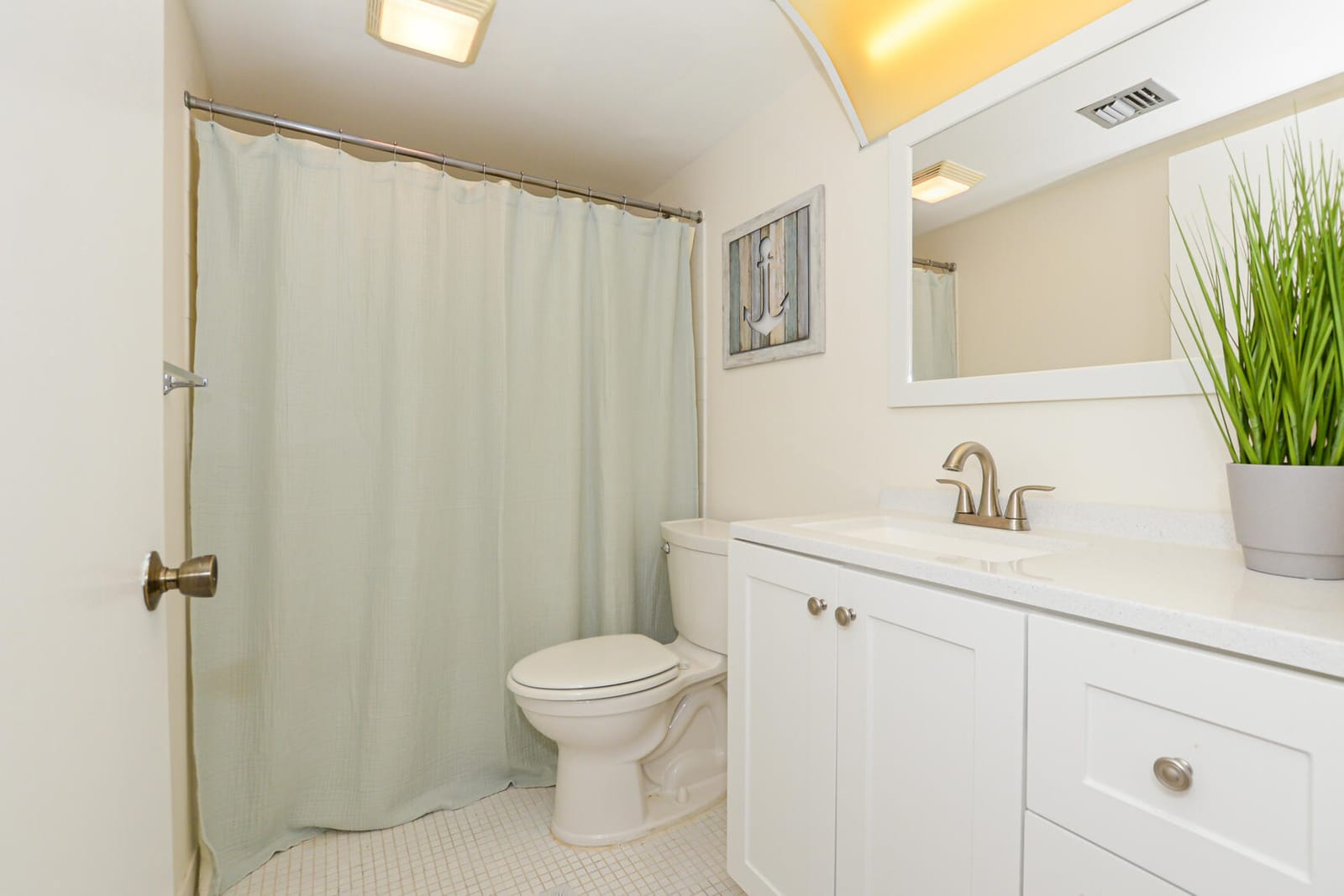 1950 SW PALM CITY Road 12-103, Stuart, FL 34994 photo 13