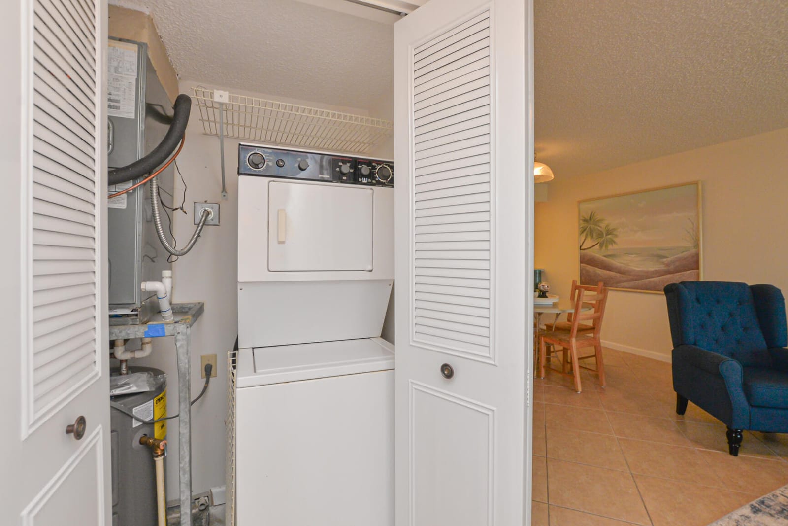 1950 SW PALM CITY Road 12-103, Stuart, FL 34994 photo 15